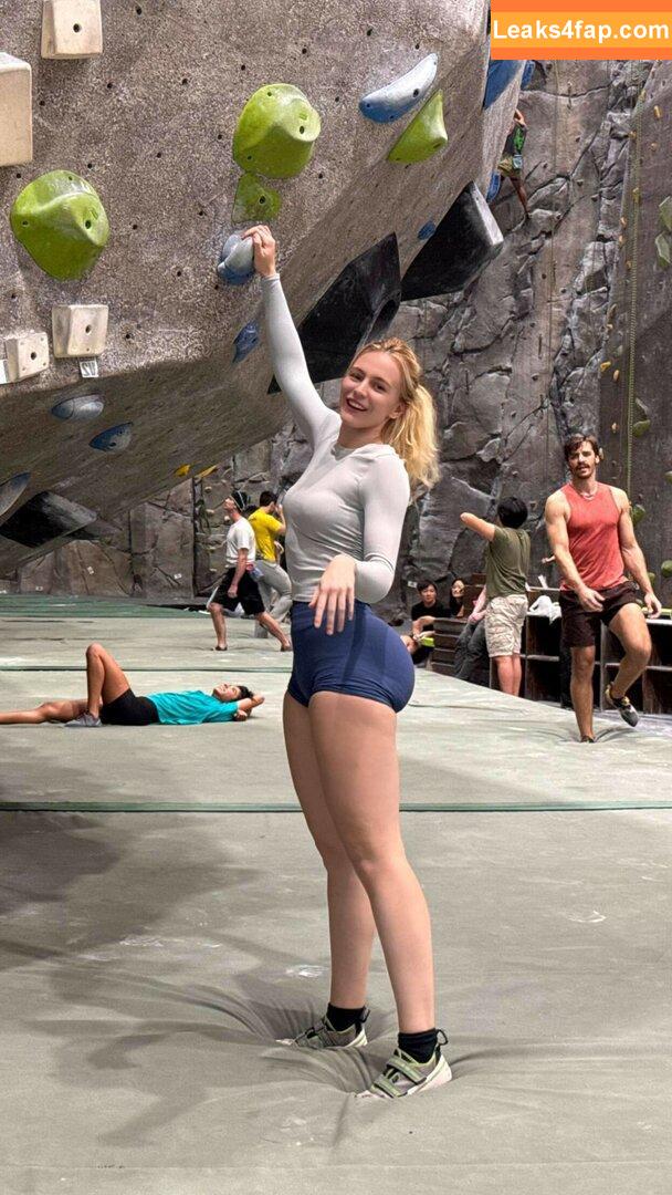 Vera Dijkmans / Veradijkmansofficial / veradijkmans leaked photo photo #1489