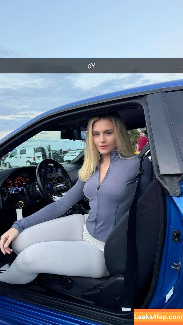 Vera Dijkmans / Veradijkmansofficial / veradijkmans leaked photo photo #1518