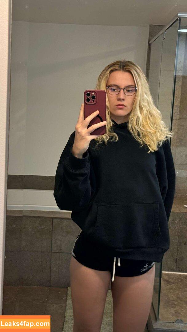 Vera Dijkmans / Veradijkmansofficial / veradijkmans leaked photo photo #1525