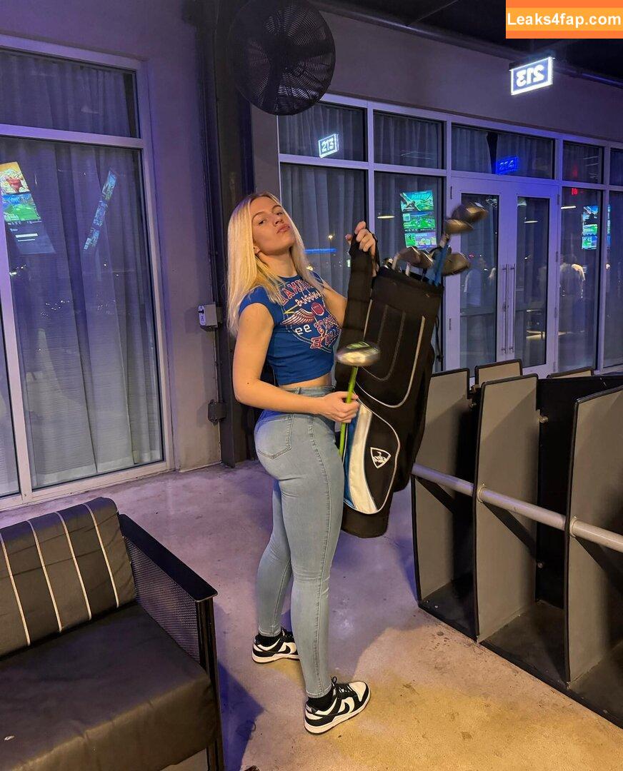 Vera Dijkmans / Veradijkmansofficial / veradijkmans leaked photo photo #1530