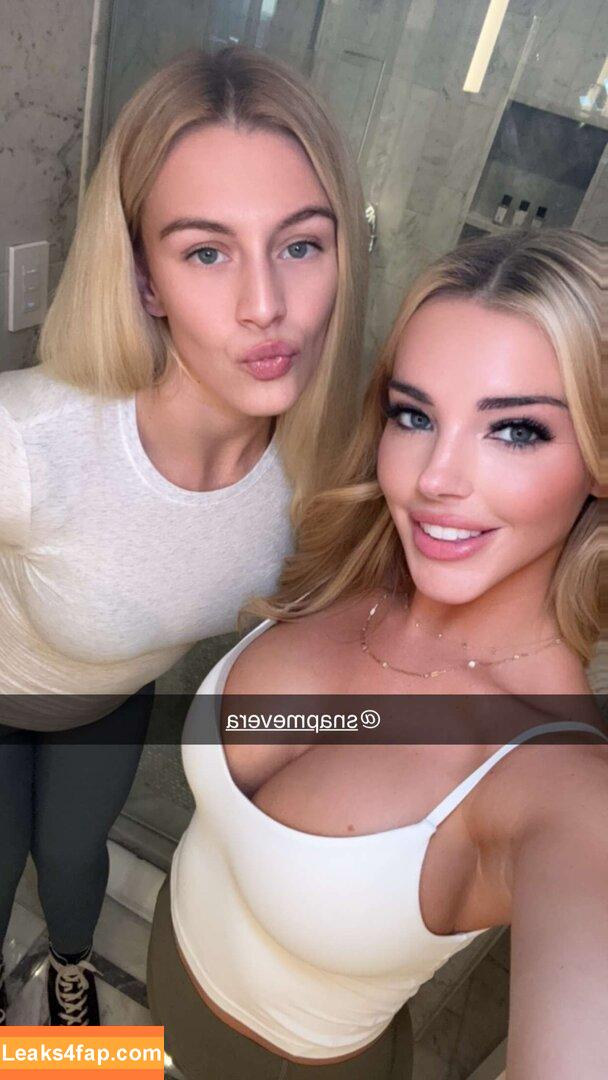 Vera Dijkmans / Veradijkmansofficial / veradijkmans leaked photo photo #1544