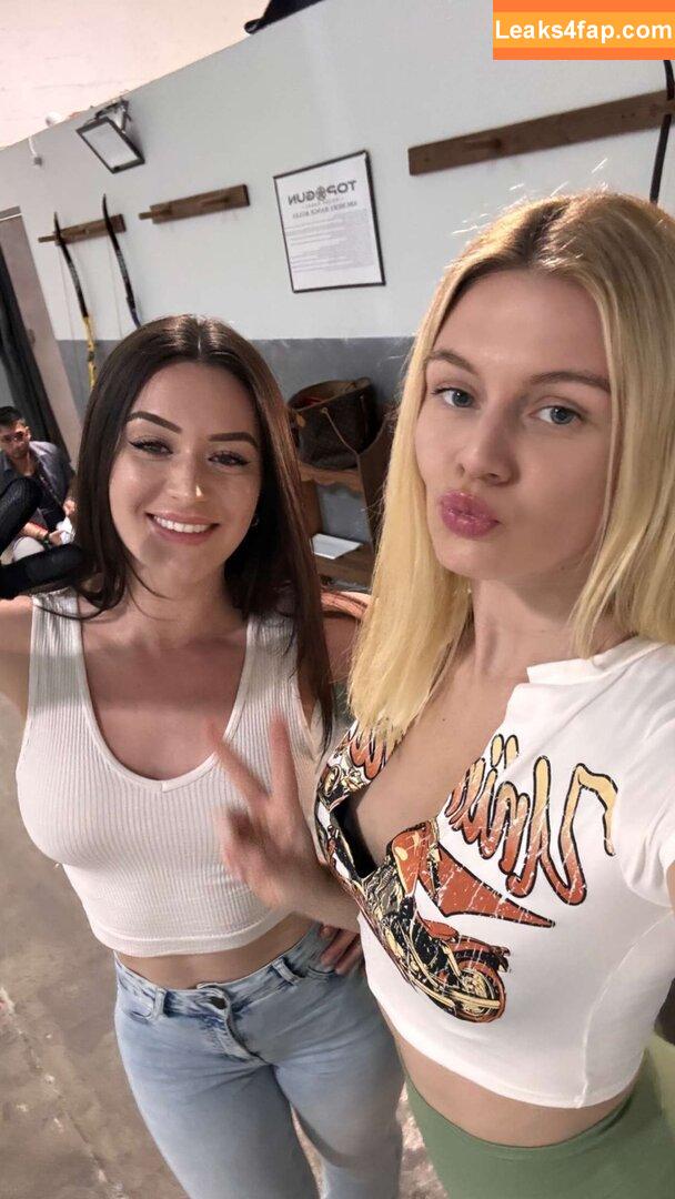 Vera Dijkmans / Veradijkmansofficial / veradijkmans leaked photo photo #1576