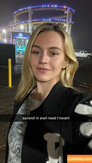 Vera Dijkmans photo #1014