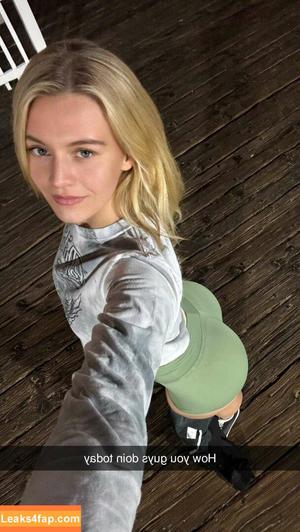 Vera Dijkmans photo #1015