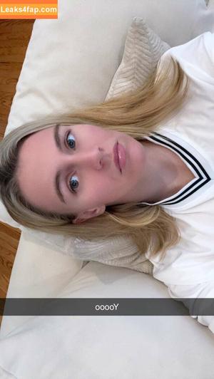 Vera Dijkmans photo #1029