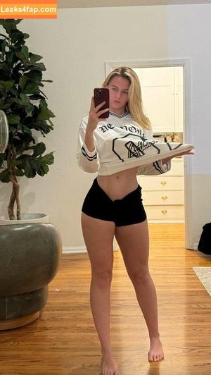 Vera Dijkmans photo #1033