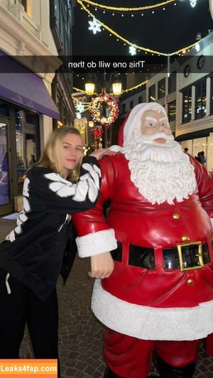 Vera Dijkmans photo #1071