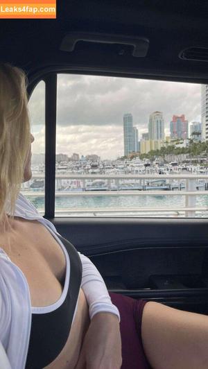 Vera Dijkmans photo #1093