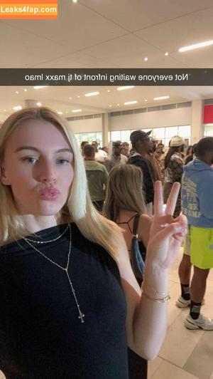 Vera Dijkmans photo #1103