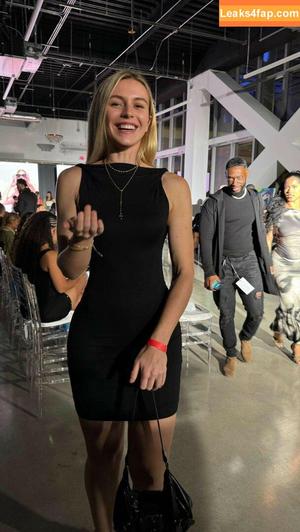 Vera Dijkmans photo #1117