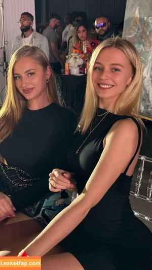 Vera Dijkmans photo #1122