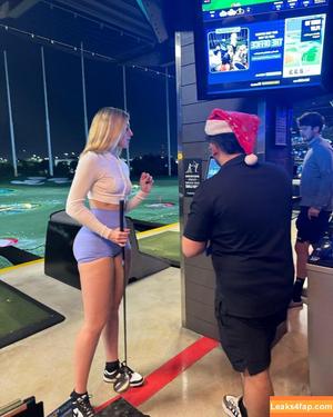 Vera Dijkmans photo #1129