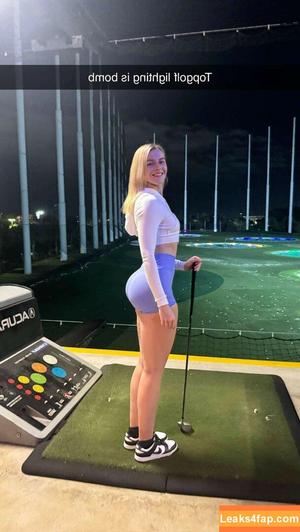 Vera Dijkmans photo #1139