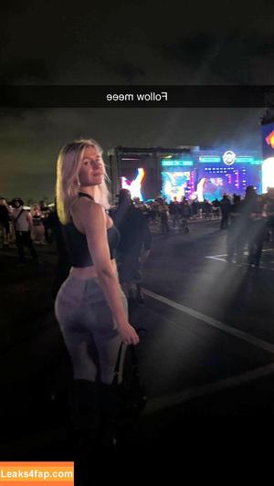 Vera Dijkmans photo #1160