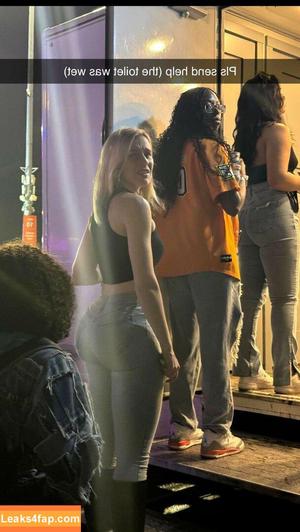 Vera Dijkmans photo #1162