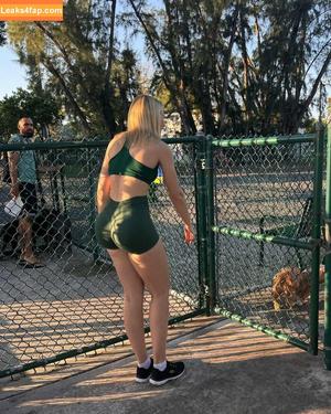 Vera Dijkmans photo #1179