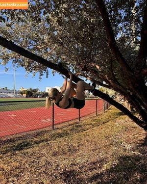 Vera Dijkmans photo #1180