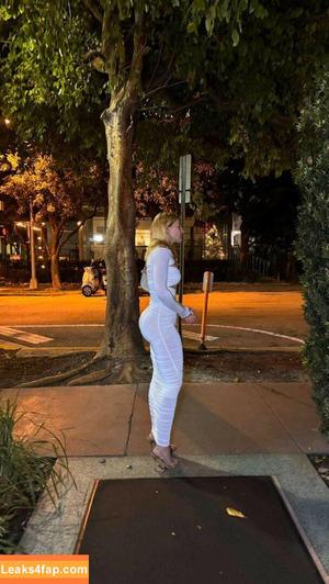 Vera Dijkmans photo #1203