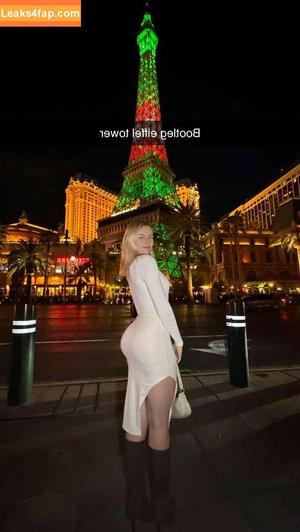 Vera Dijkmans photo #1207