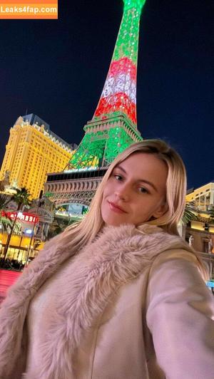 Vera Dijkmans photo #1208