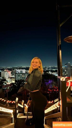 Vera Dijkmans photo #1244