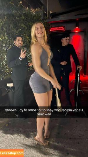 Vera Dijkmans photo #1271