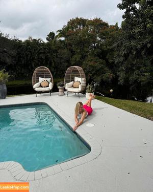 Vera Dijkmans photo #1353