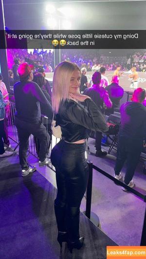 Vera Dijkmans photo #1357