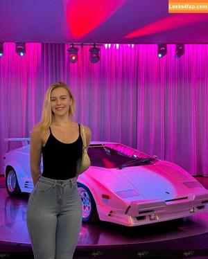 Vera Dijkmans photo #1368