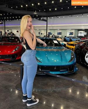 Vera Dijkmans photo #1374