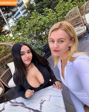 Vera Dijkmans photo #1429