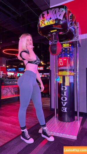 Vera Dijkmans photo #1441