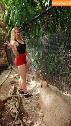 Vera Dijkmans photo #1454