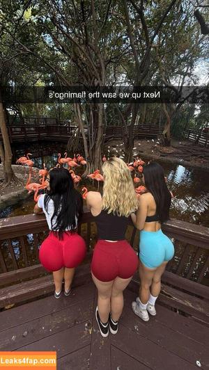 Vera Dijkmans photo #1457