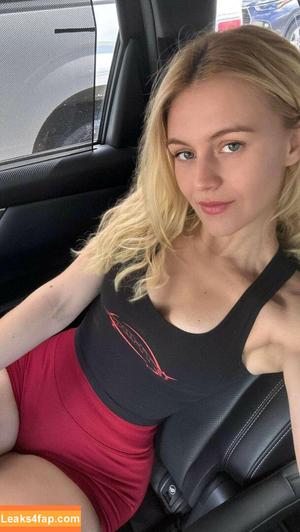 Vera Dijkmans photo #1466