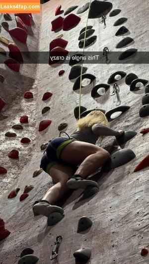 Vera Dijkmans photo #1486