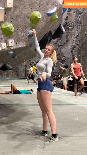 Vera Dijkmans photo #1489