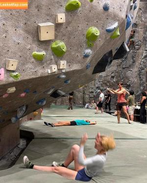 Vera Dijkmans photo #1491