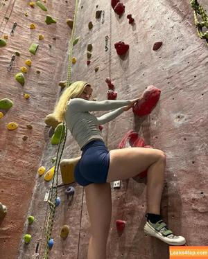 Vera Dijkmans photo #1499