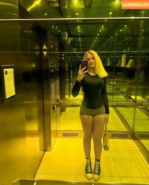Vera Dijkmans photo #1501