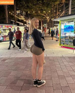 Vera Dijkmans photo #1502