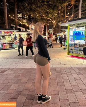 Vera Dijkmans photo #1505