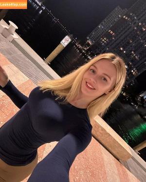 Vera Dijkmans photo #1507