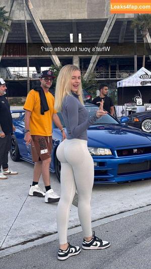 Vera Dijkmans photo #1514