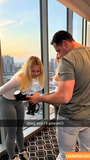 Vera Dijkmans photo #1562