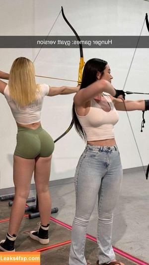 Vera Dijkmans photo #1572