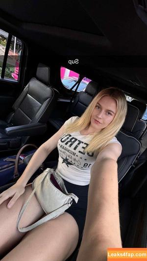 Vera Dijkmans photo #1574