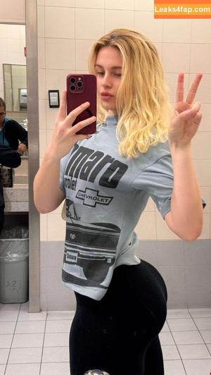 Vera Dijkmans photo #1577
