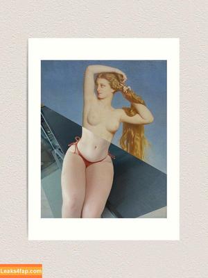 Vera Dijkmans photo #1595