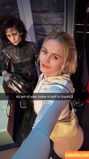 Vera Dijkmans photo #1621